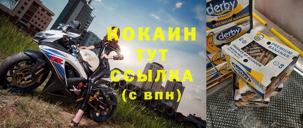 бошки Медвежьегорск