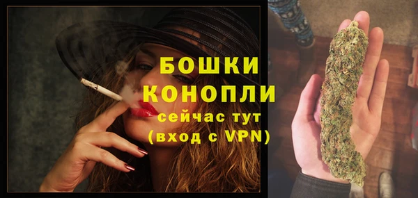 гидропоника Верея