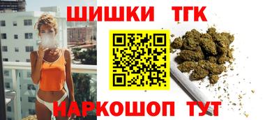 дживик Бузулук