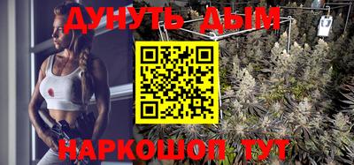 кокс Волгодонск