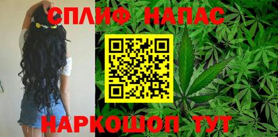 кокс Волгодонск